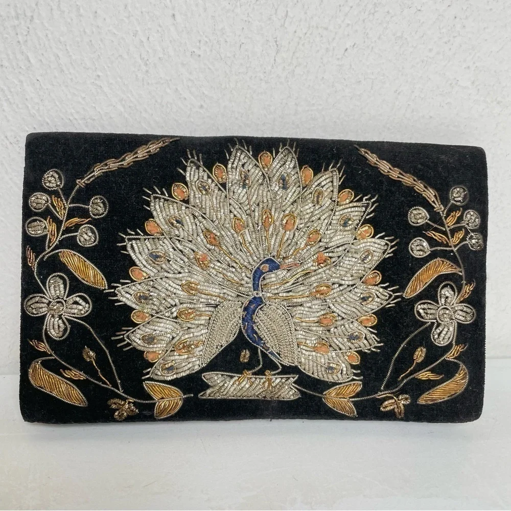 Vintage mid century